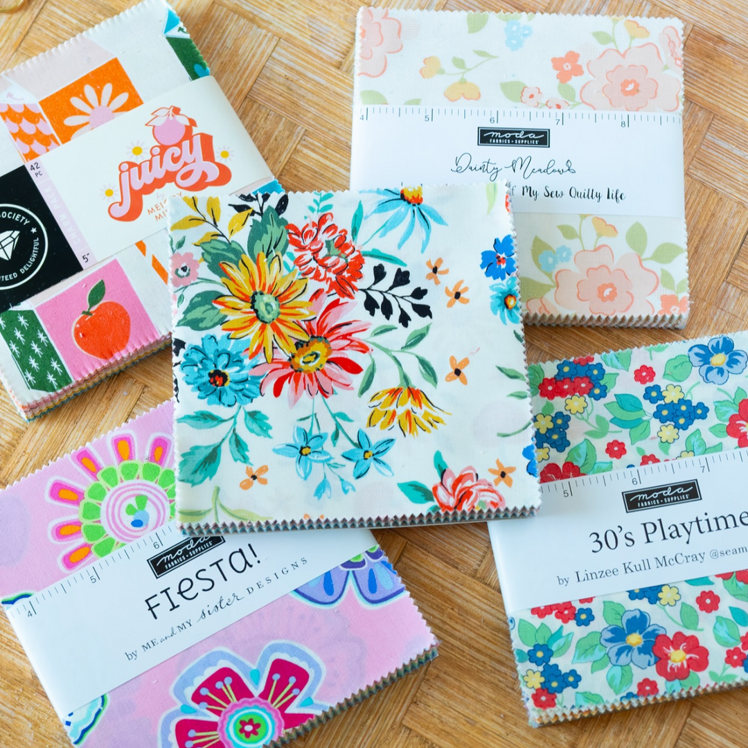 Understanding Pre-Cuts: Which Ones Work Best for Your Project