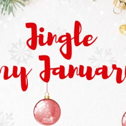 Jingle for your January