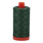 Aurifil  Thread - Pine - 50 Weight - 2892