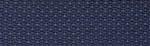 Belting Polypro Navy BELTING POLYPRO NVY 1IN X 15YD