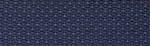 Belting Polypro Navy BELTING POLYPRO NVY 1IN X 15YD