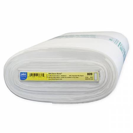 Decor Bond NTER DECOR-BOND HV FSBL 45IN X 25YD