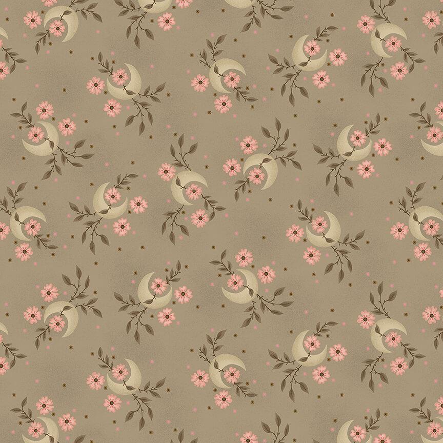 Gratitude & Grace 9401-33 Taupey Gray