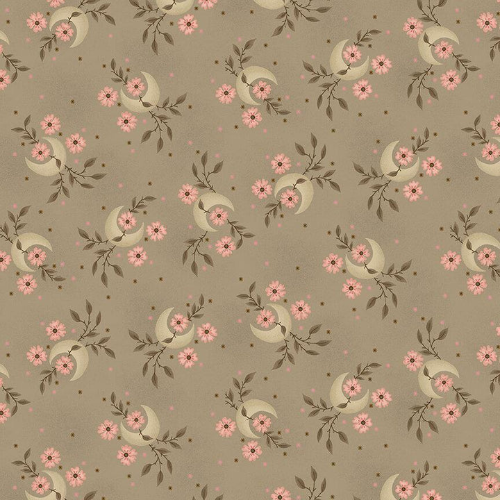 Gratitude & Grace 9401-33 Taupey Gray