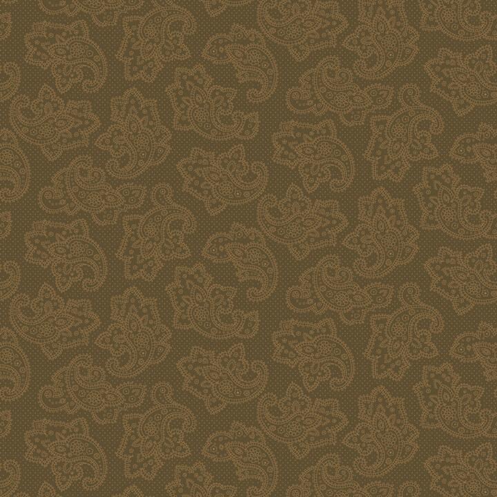 Gratitude & Grace 9402-33 Brown