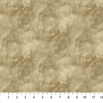 Marcel Texture Tan