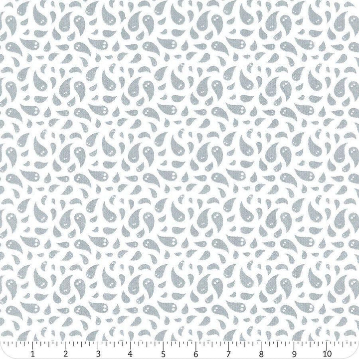 Midnight Magic Ghost 1 24081 11