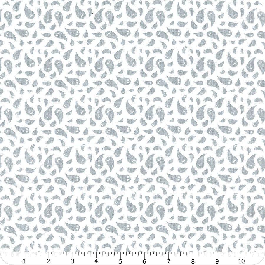 Midnight Magic Ghost 1 24081 11