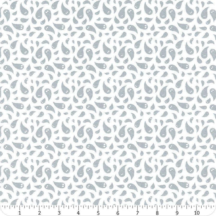 Midnight Magic Ghost 1 24081 11