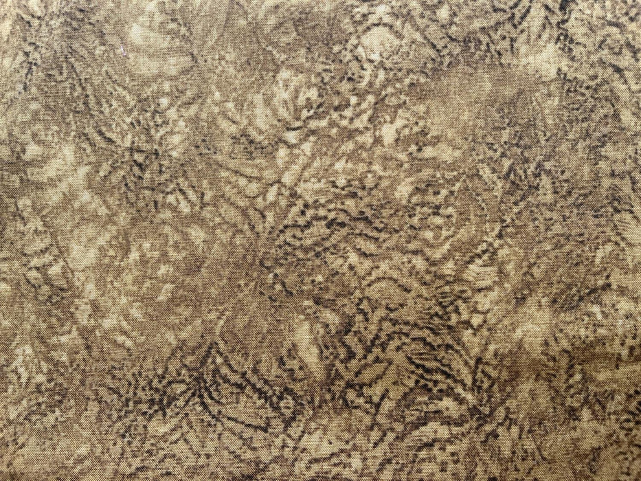 Sandy Pattern