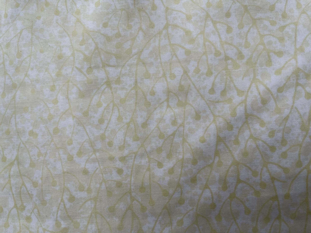 Batik - Background