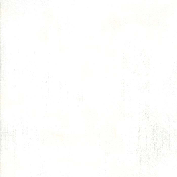 108 Grunge -  White Paper
