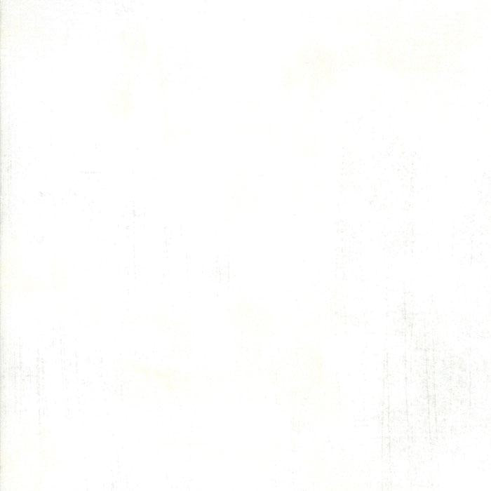 108 Grunge -  White Paper