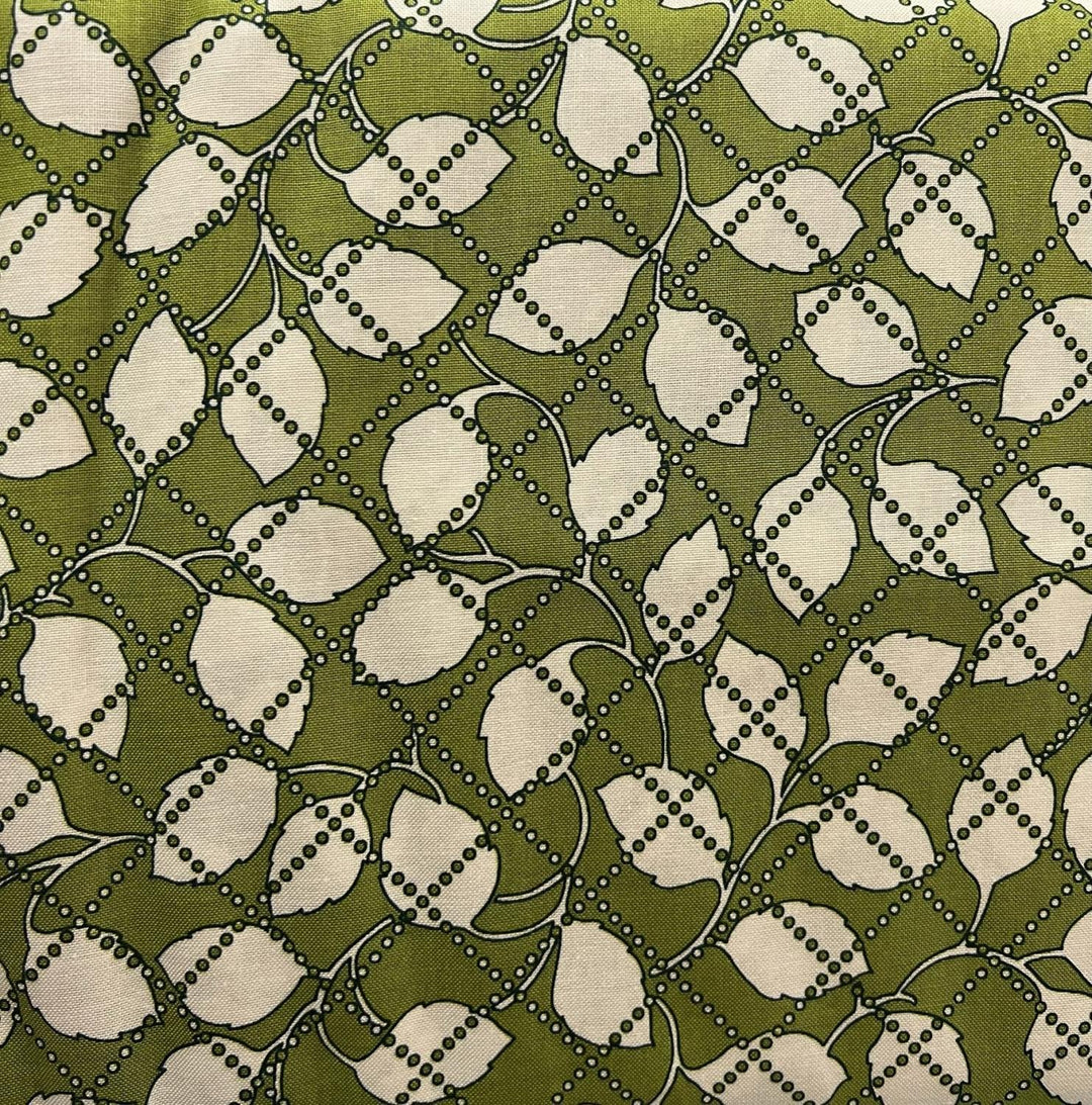 Stitcher's Garden