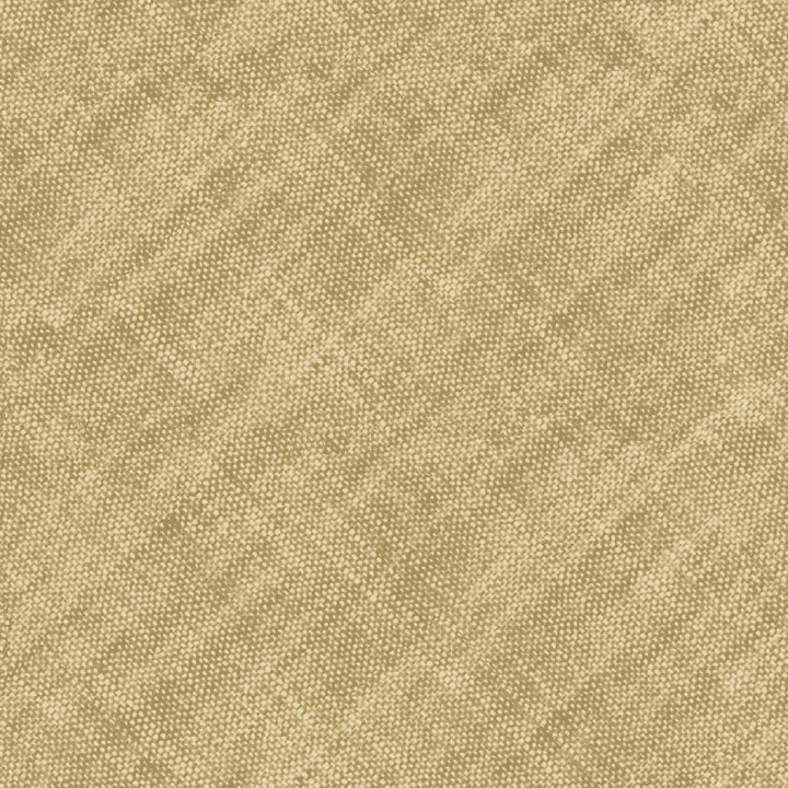 Cream Biase Weave Texture