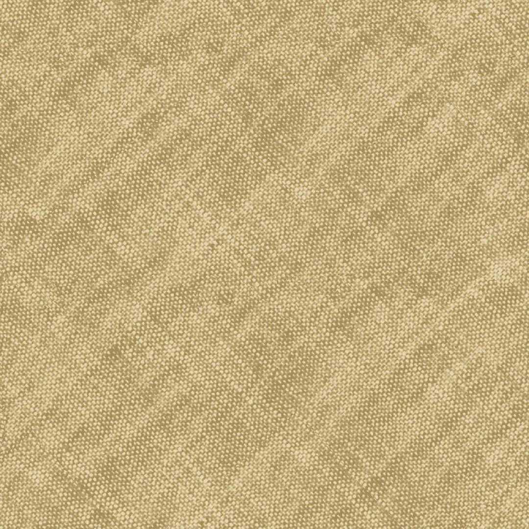 Cream Biase Weave Texture
