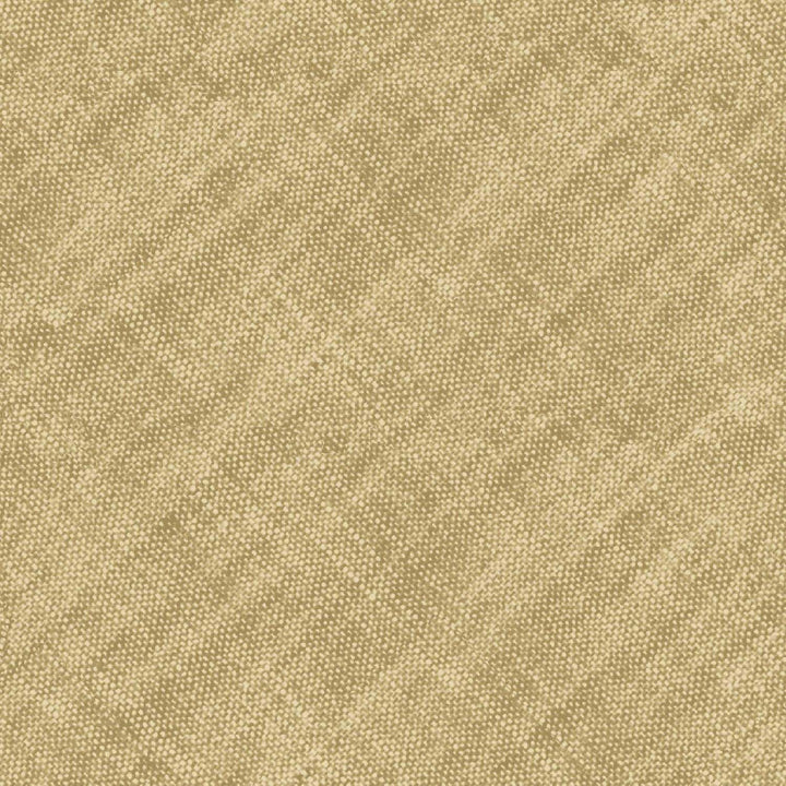 Cream Biase Weave Texture