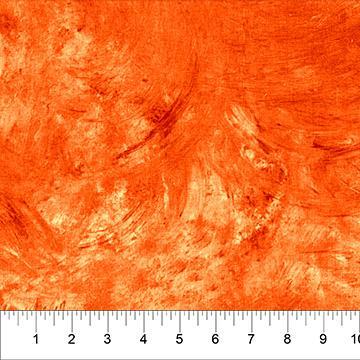 Carving Pumpkins Orange