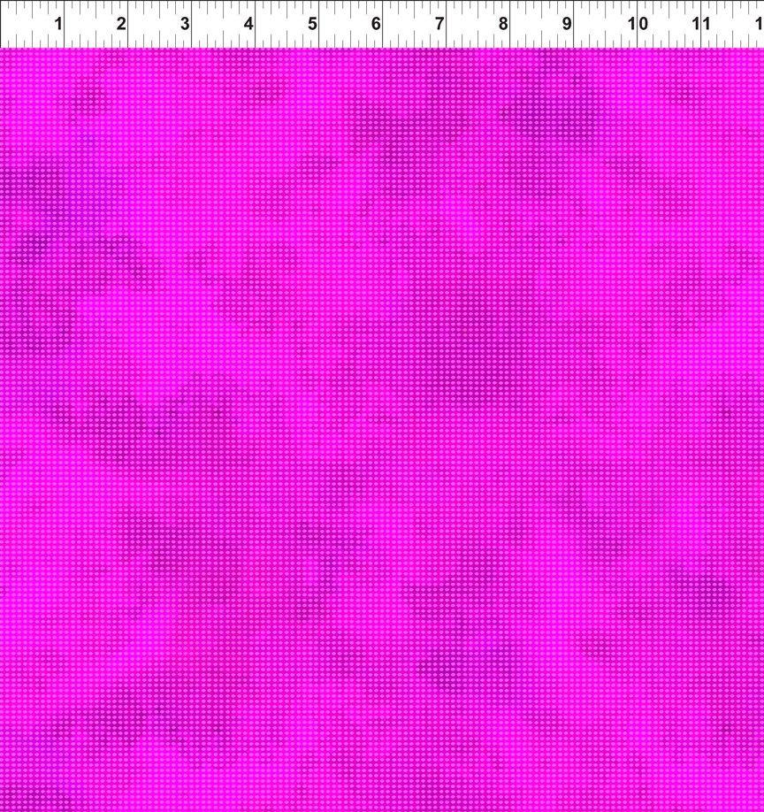 Dit Dot Evolution Pink