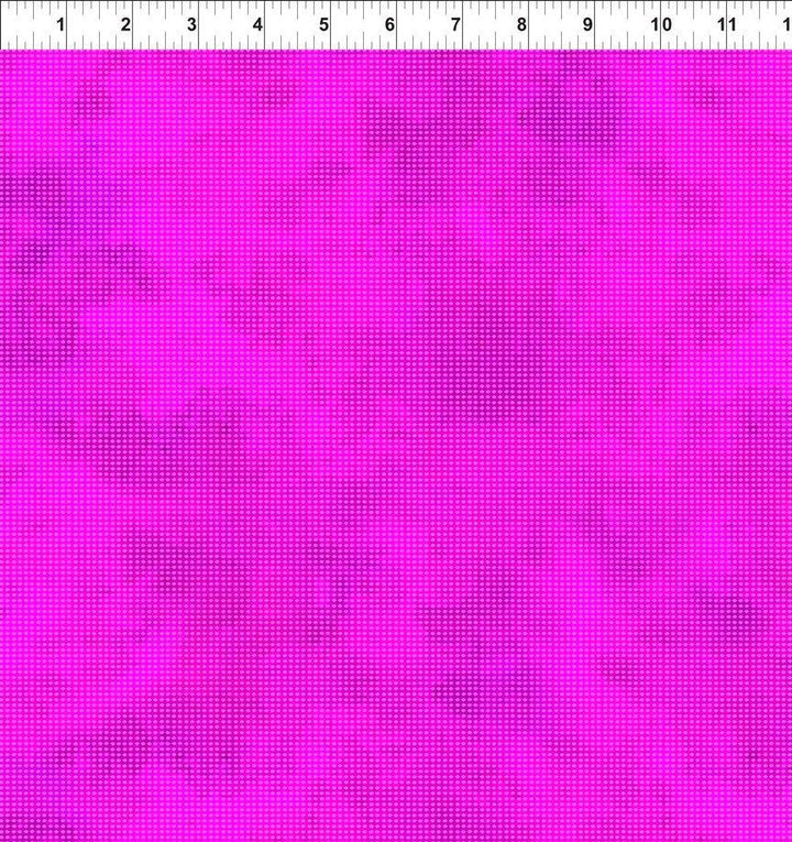 Dit Dot Evolution Pink