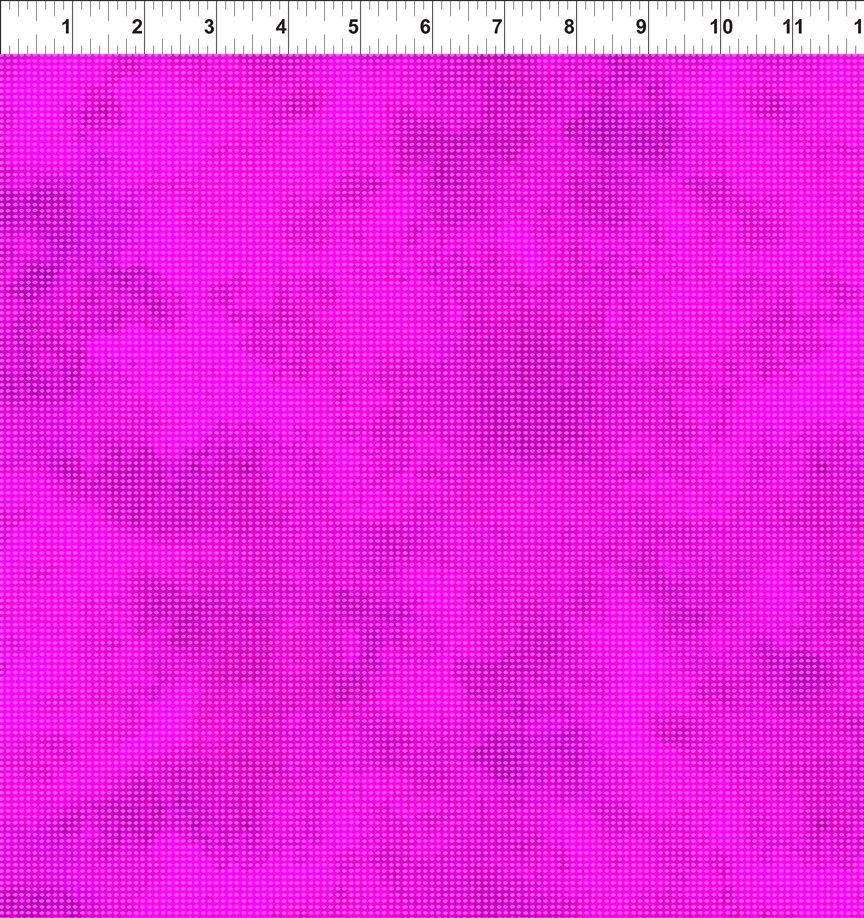 Dit Dot Evolution Pink