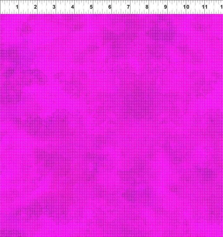 Dit Dot Evolution Pink