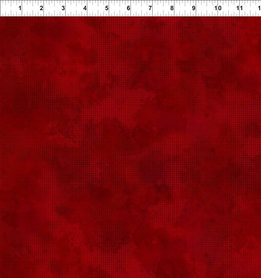 Dit Dot Evolution Cranberry