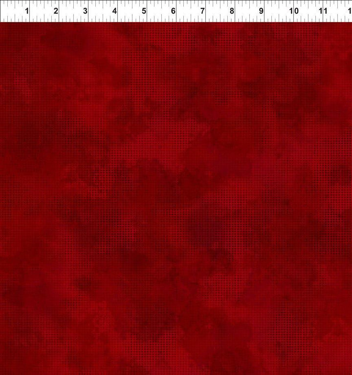 Dit Dot Evolution Cranberry