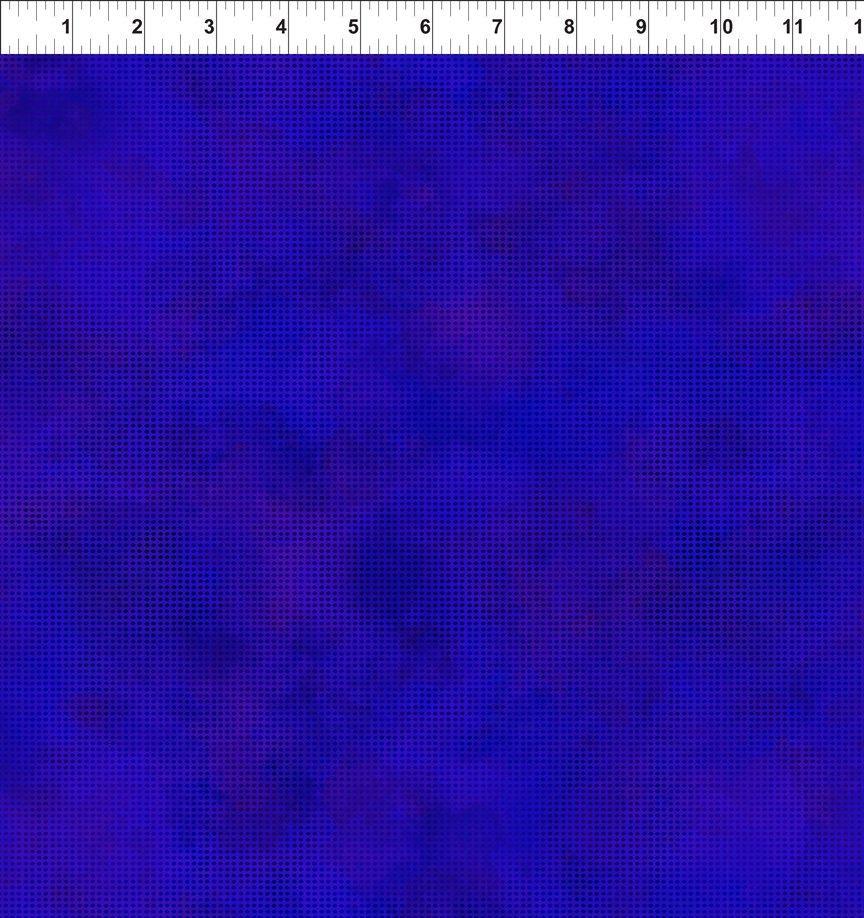Dit Dot Evolution Purple