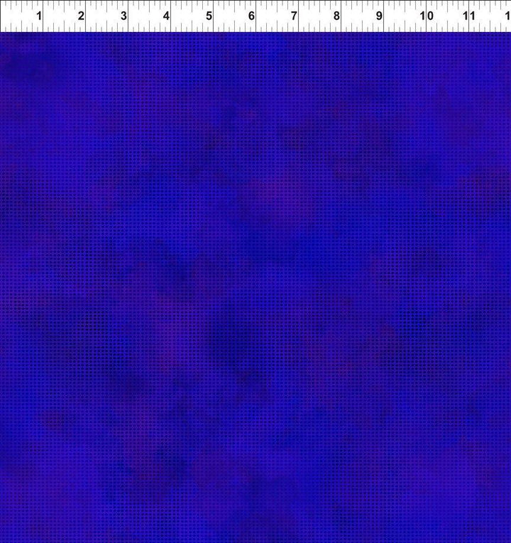 Dit Dot Evolution Purple