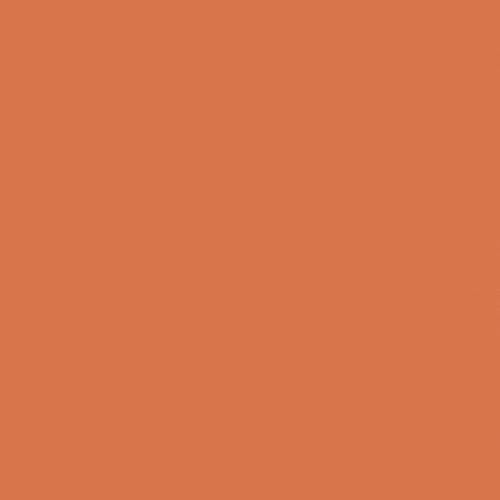 Solid - MESAX