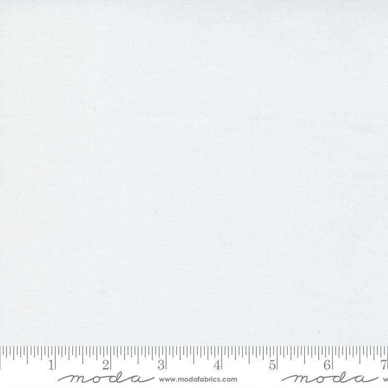 108" Bella Quilt Back White - Backing Fabric
