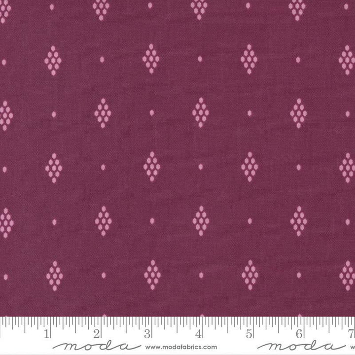 Wild Meadow - 43136 18