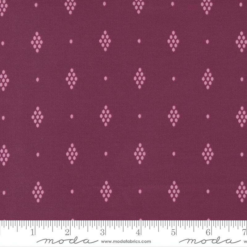 Wild Meadow - 43136 18