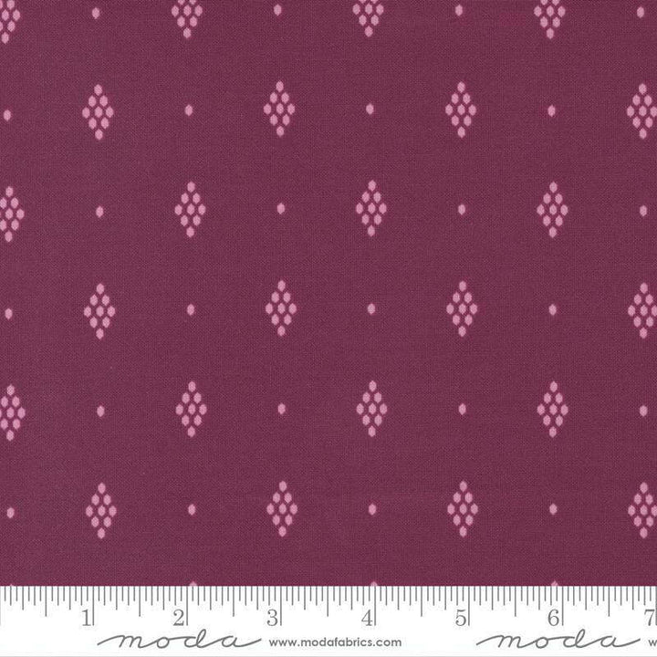 Wild Meadow - 43136 18