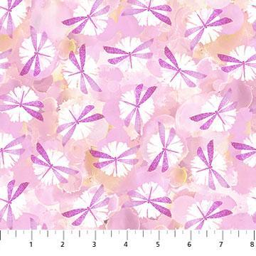 Dragonfly Dreams DP24831-28