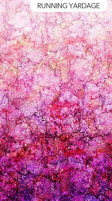 Dragonfly Dreams DP24836-28