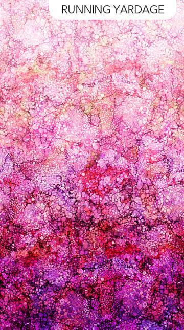 Dragonfly Dreams DP24836-28