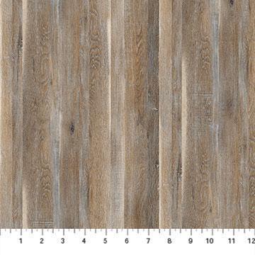 Whitetail Woods Wood