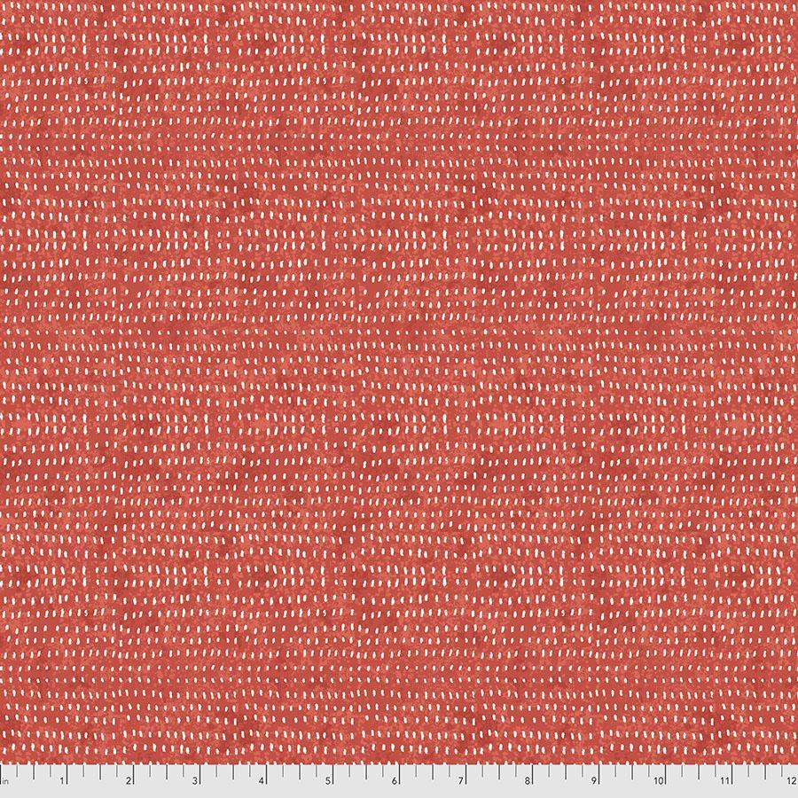 SEEDS - Watermelon