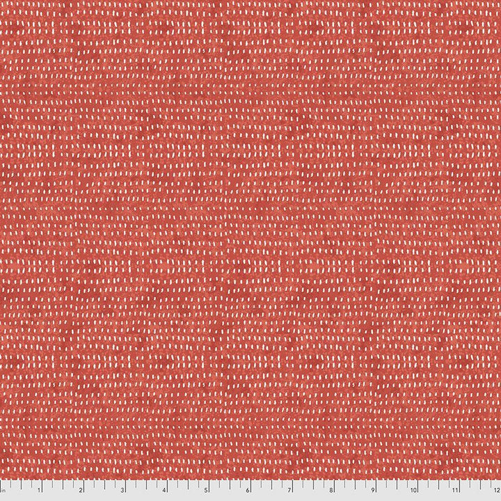 SEEDS - Watermelon