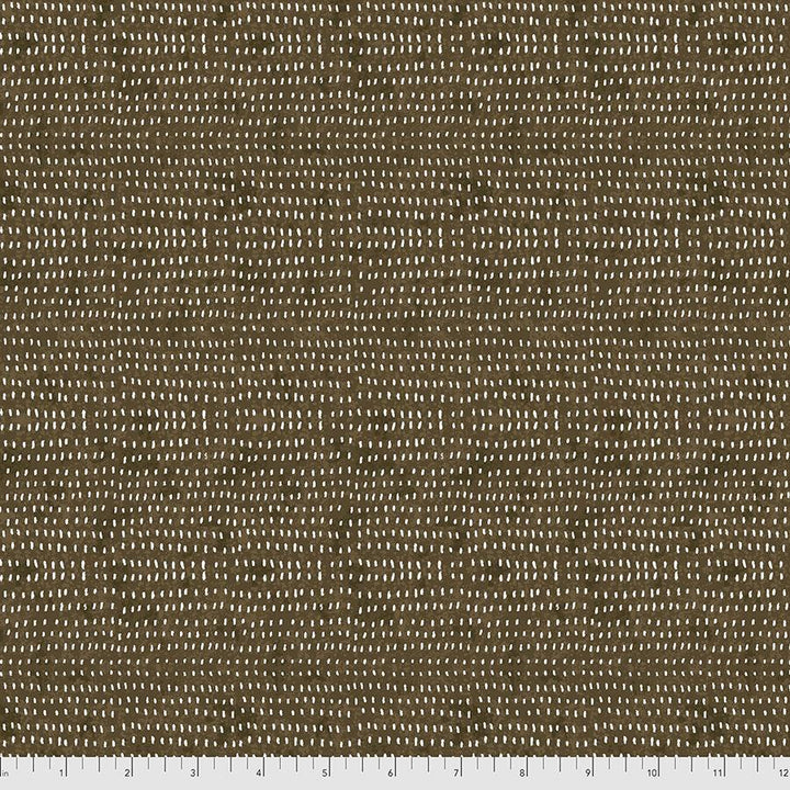 SEEDS - CAPPUCINO