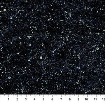 Constellations