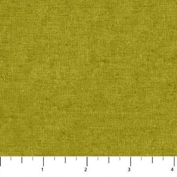 In the Dawn - Tint Chartruece -  CL90450-50 - Figo Fabrics
