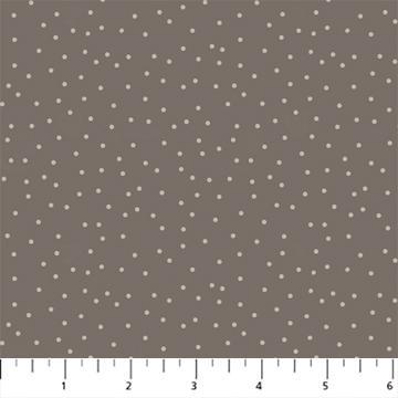 Serenity Basics  - Tan - 92013-31