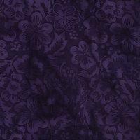 Nightshade Dots-Amethyst