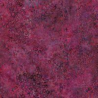 Nightshade Cheerios Punch