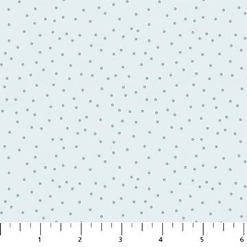 Serenity Basics - Blue - 92013-40