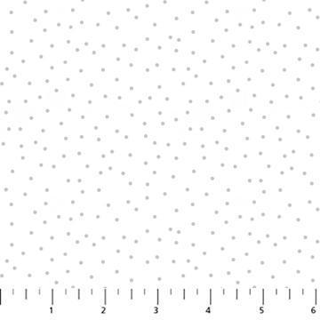 Serenity Basics - White - 92013-10