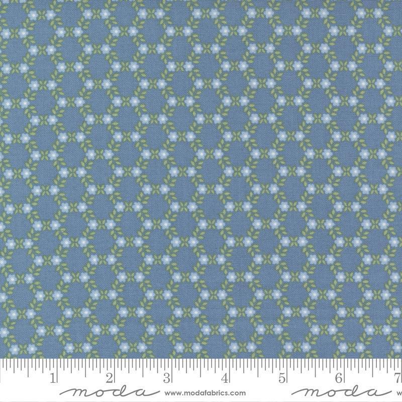 Dwell Spring - 55275 15